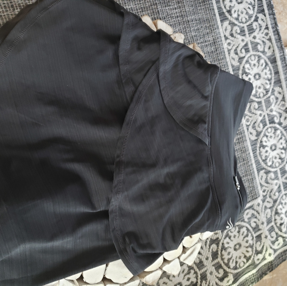 Skort
